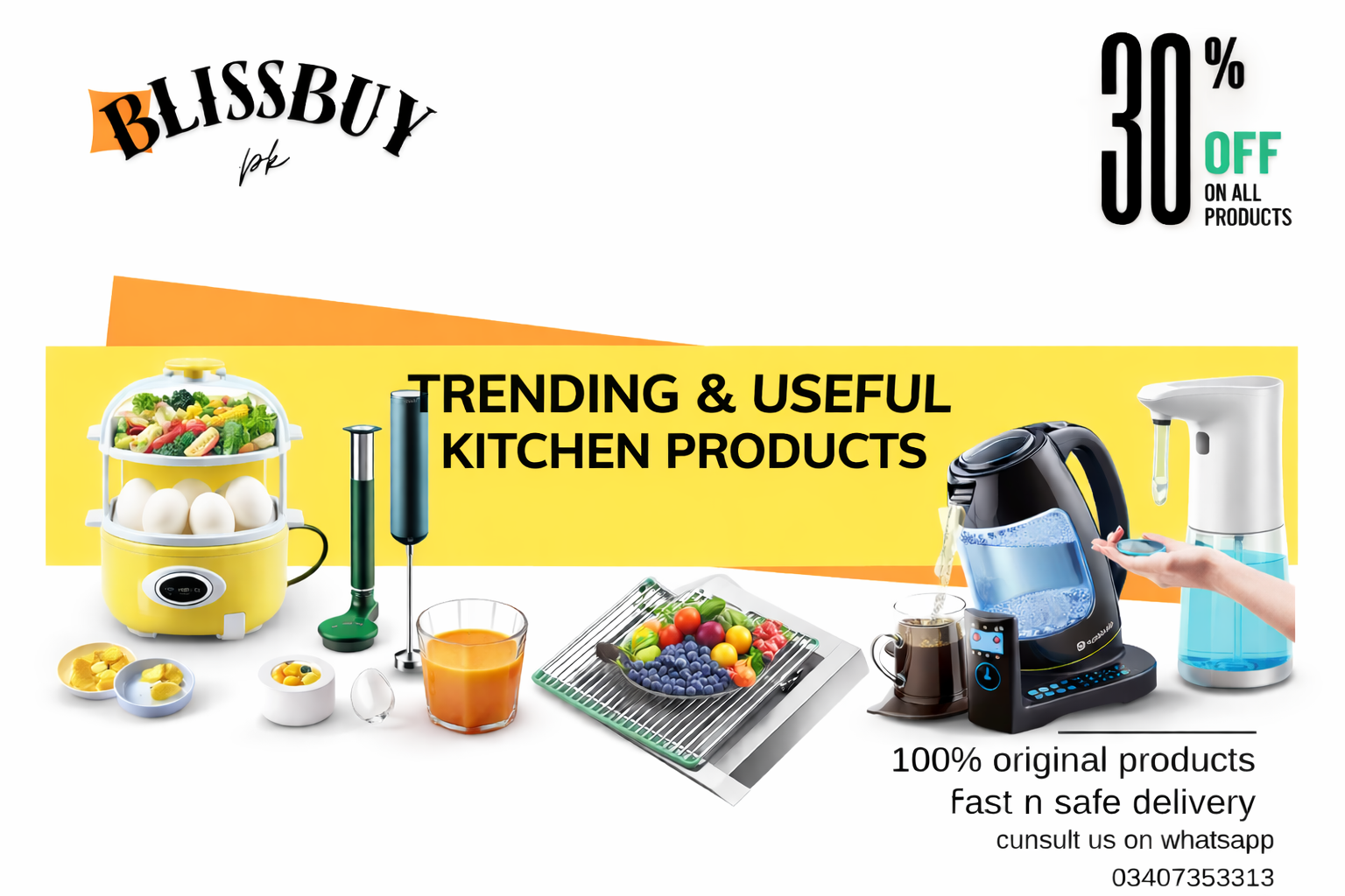 slider image 1621243260e1af0c20-0