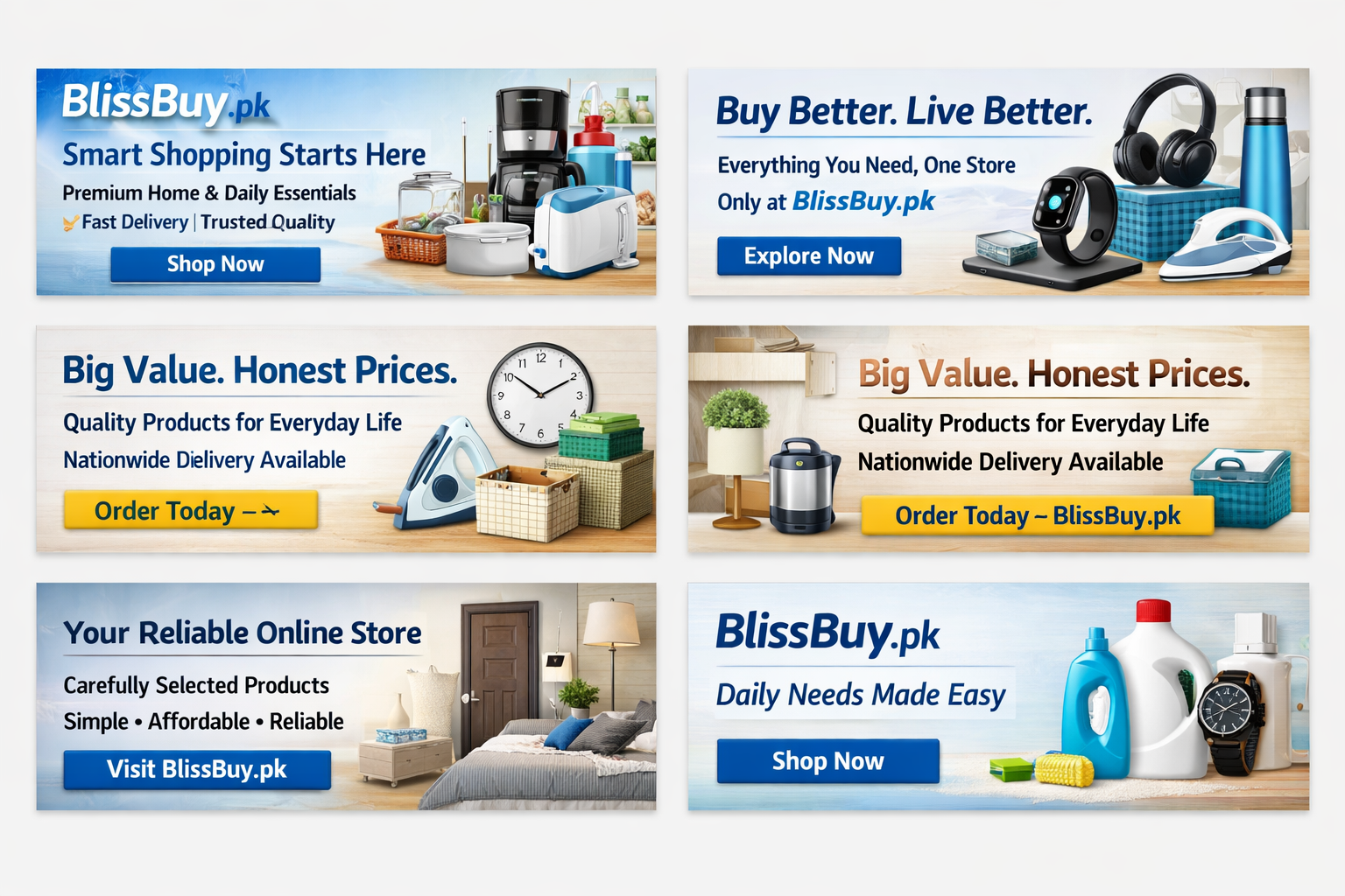 slider image slider_item_NAUMez